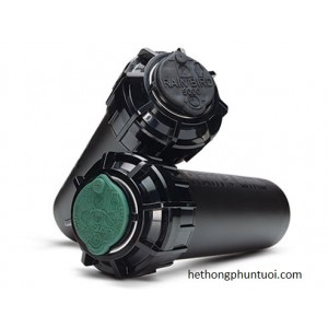 Vòi Phun Rotor 5000 Series